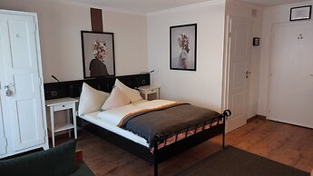 Haus Montana