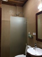 Pangkham Lodge