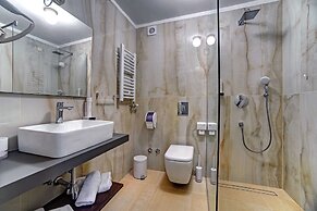 Hotel Skradinski Buk