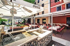 Hotel Skradinski Buk