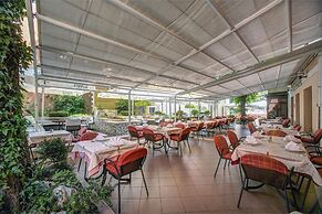 Hotel Skradinski Buk