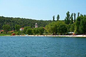 Hotel Skradinski Buk