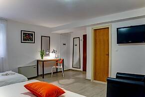 Hotel Skradinski Buk
