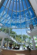 Hotel Villa Radin