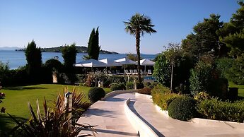 Hotel Villa Radin