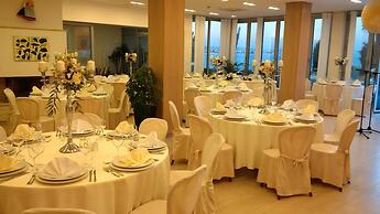 Hotel Villa Radin