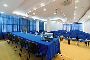 Hotel Villa Radin