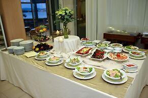 Hotel Villa Radin