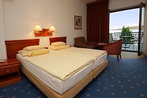 Hotel Villa Radin