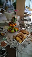 Hotel Villa Radin