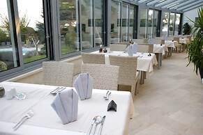 Hotel Villa Radin