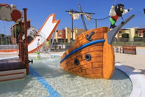 Electra Beach Resort