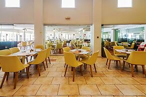 Electra Beach Resort