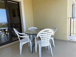 Kyklades Resort & Spa