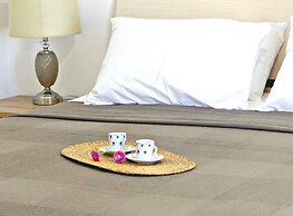 Kyklades Resort & Spa