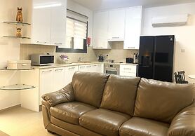 Kyklades Resort & Spa