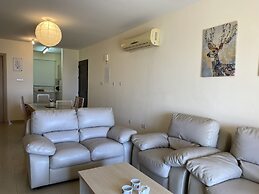 Kyklades Resort & Spa