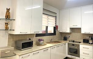 Kyklades Resort & Spa