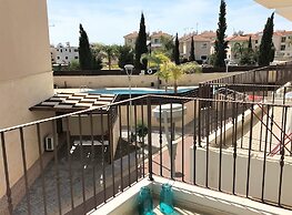 Kyklades Resort & Spa