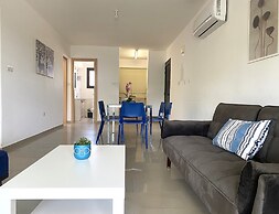 Kyklades Resort & Spa