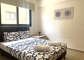 Kyklades Resort & Spa