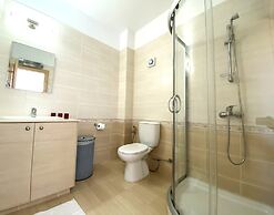 Kyklades Resort & Spa