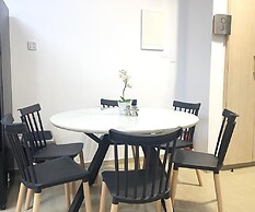 Kyklades Resort & Spa