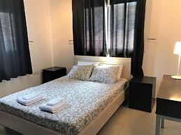 Kyklades Resort & Spa