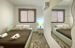 Kyklades Resort & Spa