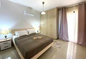 Kyklades Resort & Spa