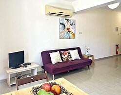 Kyklades Resort & Spa