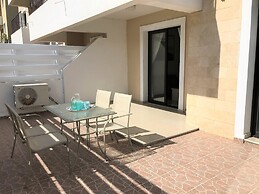 Kyklades Resort & Spa