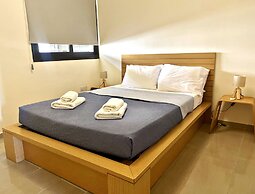 Kyklades Resort & Spa