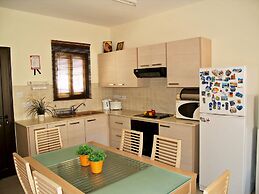 Kyklades Resort & Spa