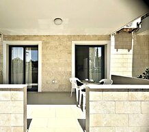 Kyklades Resort & Spa