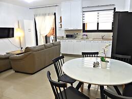 Kyklades Resort & Spa