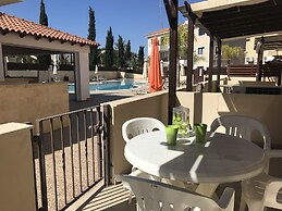 Kyklades Resort & Spa