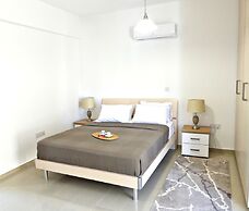 Kyklades Resort & Spa