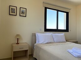 Kyklades Resort & Spa