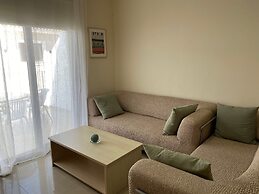 Kyklades Resort & Spa