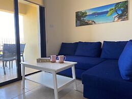 Kyklades Resort & Spa