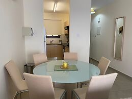 Kyklades Resort & Spa