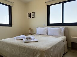 Kyklades Resort & Spa