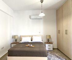 Kyklades Resort & Spa