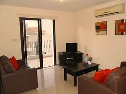 Kyklades Resort & Spa