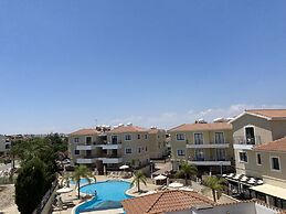 Kyklades Resort & Spa