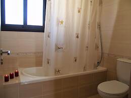 Kyklades Resort & Spa