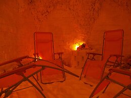 Kyklades Resort & Spa