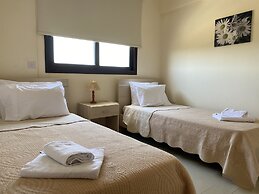 Kyklades Resort & Spa