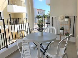 Kyklades Resort & Spa